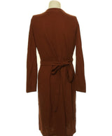 176107 Robes MANGO Occasion Vêtement occasion seconde main