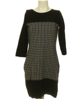 176108 Robes MORGAN Occasion Once Again Friperie en ligne