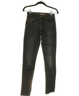 176110 Jeans LEVI'S Occasion Once Again Friperie en ligne