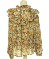 176112 Chemises et blouses MANGO Occasion Vêtement occasion seconde main