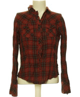 176113 Chemises et blouses GAP Occasion Once Again Friperie en ligne