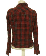 176113 Chemises et blouses GAP Occasion Vêtement occasion seconde main