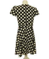 176115 Robes DOROTHY PERKINS Occasion Vêtement occasion seconde main