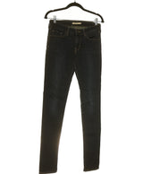 176117 Jeans LEVI'S Occasion Once Again Friperie en ligne