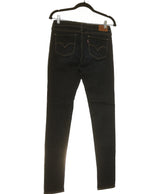 176117 Jeans LEVI'S Occasion Vêtement occasion seconde main
