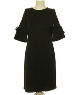 176118 Robes DOROTHY PERKINS Occasion Once Again Friperie en ligne