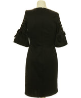 176118 Robes DOROTHY PERKINS Occasion Vêtement occasion seconde main