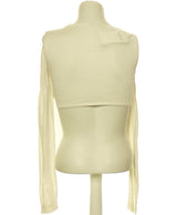176119 Pulls et gilets ETAM Occasion Vêtement occasion seconde main