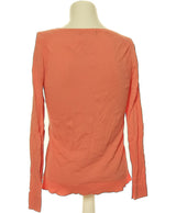 176122 Tops et t-shirts MANGO Occasion Vêtement occasion seconde main
