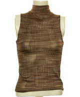 176123 Tops et t-shirts NEW LOOK Occasion Once Again Friperie en ligne