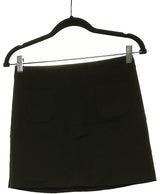 176124 Jupes H&M Occasion Vêtement occasion seconde main