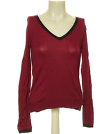 176125 Tops et t-shirts KOOKAI Occasion Once Again Friperie en ligne