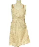 176126 Robes KOOKAI Occasion Once Again Friperie en ligne