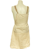 176126 Robes KOOKAI Occasion Vêtement occasion seconde main