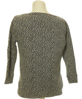 176128 Pulls et gilets IKKS Occasion Vêtement occasion seconde main