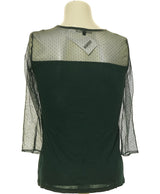176129 Tops et t-shirts ETAM Occasion Vêtement occasion seconde main