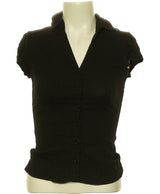 176130 Chemises et blouses CACHE CACHE Occasion Once Again Friperie en ligne