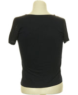 176131 Tops et t-shirts PIMKIE Occasion Vêtement occasion seconde main