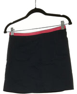 176132 Jupes H&M Occasion Vêtement occasion seconde main