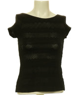 176134 Tops et t-shirts H&M Occasion Once Again Friperie en ligne