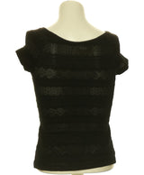 176134 Tops et t-shirts H&M Occasion Vêtement occasion seconde main
