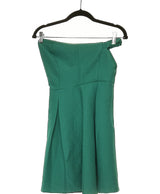 176135 Robes NAF NAF Occasion Vêtement occasion seconde main