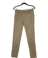 176136 Pantalons et pantacourts SUD EXPRESS Occasion Once Again Friperie en ligne