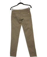 176136 Pantalons et pantacourts SUD EXPRESS Occasion Vêtement occasion seconde main