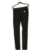 176137 Jeans SCHOOL RAG Occasion Once Again Friperie en ligne