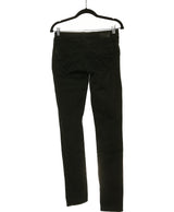 176137 Jeans SCHOOL RAG Occasion Vêtement occasion seconde main