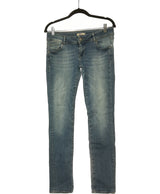 176138 Jeans DDP Occasion Once Again Friperie en ligne