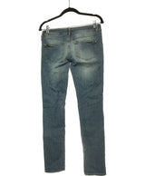 176138 Jeans DDP Occasion Vêtement occasion seconde main