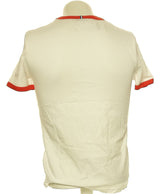 176140 Tops et t-shirts LE COQ SPORTIF Occasion Vêtement occasion seconde main