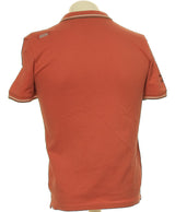 176142 Tops et t-shirts OXBOW Occasion Vêtement occasion seconde main