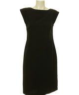 176143 Robes LA REDOUTE Occasion Once Again Friperie en ligne