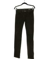 176144 Jeans BONOBO Occasion Once Again Friperie en ligne