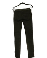 176144 Jeans BONOBO Occasion Vêtement occasion seconde main