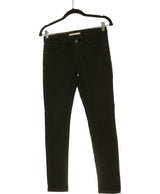176146 Jeans LEVI'S Occasion Once Again Friperie en ligne