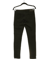 176146 Jeans LEVI'S Occasion Vêtement occasion seconde main