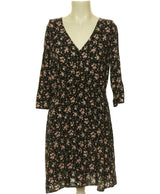 176152 Robes H&M Occasion Once Again Friperie en ligne