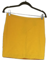176153 Jupes H&M Occasion Once Again Friperie en ligne