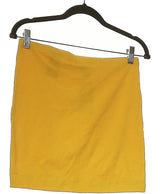176153 Jupes H&M Occasion Vêtement occasion seconde main