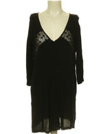 176155 Robes BEL AIR Occasion Once Again Friperie en ligne