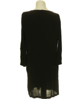 176155 Robes BEL AIR Occasion Vêtement occasion seconde main