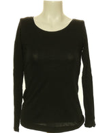 176159 Tops et t-shirts PROMOD Occasion Once Again Friperie en ligne