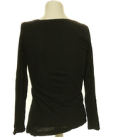 176159 Tops et t-shirts PROMOD Occasion Vêtement occasion seconde main