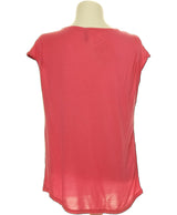 176160 Tops et t-shirts NAF NAF Occasion Vêtement occasion seconde main