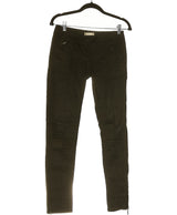 176163 Pantalons et pantacourts PROMOD Occasion Once Again Friperie en ligne