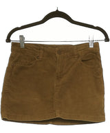 176166 Jupes H&M Occasion Once Again Friperie en ligne