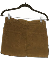 176166 Jupes H&M Occasion Vêtement occasion seconde main